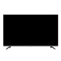 Smart TV 50” Britânia Roku TV Led Dolby Audio BTV50G3ERSGB