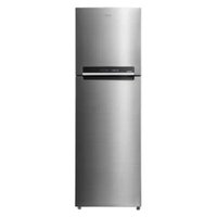 Refrigerador Midea Frost Free Duplex 425 Litros MD-RT572 - Inox