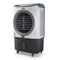 Climatizador de Ar EOS 65 Litros Profissional ECL600M Pro 220V