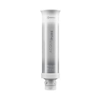 Filtro Refil Purificador Electrolux Acqua Pure A20869301