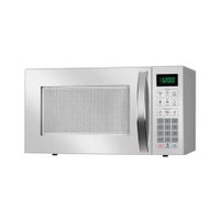 Micro-ondas Mondial 34L branco MO-02-34W 127V