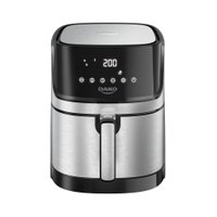 Air Fryer Dako 5 Litros com Painel Digital 127V