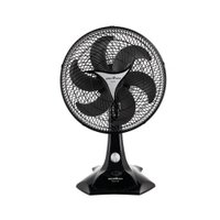 Ventilador Britânia Protect 30 Six 220V 33011094