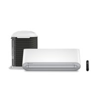 Ar Condicionado Split Hi Wall - On/off R-32 - Electrolux - Color Adapt - 18000 Btus - Frio - 220V
