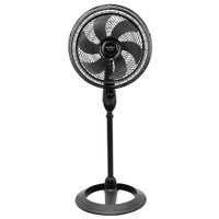 Ventilador de coluna Britânia 160W Maxx Force Turbo BVT450 220V