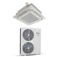 Ar Condicionado Split Cassete Inverter R-32 - Philco - 55000 Btus - Frio - 220V Monofásico