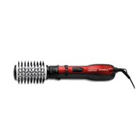 Escova Rotativa Mondial Ceramic ER-09