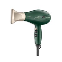 Secador de cabelo Mondial Juliette SCP-JU-02 By 2000W 127V