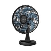 Ventilador Cadence Fresh Mini VTR310 30cm 127V
