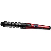 Modelador de cachos Mondial Bivolt Spiral Infinity EM-05