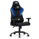 Cadeira gamer DT3 Elise azul 13761-8