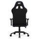 Cadeira gamer DT3 Elise azul 13761-8