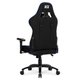 Cadeira gamer DT3 Elise azul 13761-8