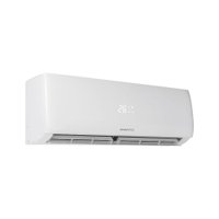Ar Condicionado FACST9F-R4 9KBTU (ext/in) Split Fit Top Frio (+cond) 220V Agratto