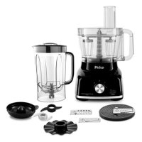 Multiprocessador Philco 9 em 1 1700W PMP1600P