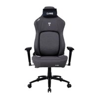 Cadeira gamer Clanm Bushidô MP-085