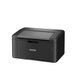 Impressora Brother laser mono HL-1222 / HL1222/V