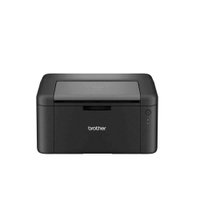 Impressora Brother laser mono HL-1222 / HL1222/V