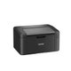 Impressora Brother laser mono HL-1222 / HL1222/V