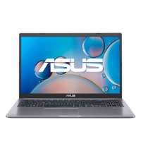 Notebook Asus Intel Celeron Dual Core 4GB 128SSD 15,6 HOME