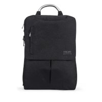 Mochila notebook 15,6" Maxprint Lightpack - 60000131