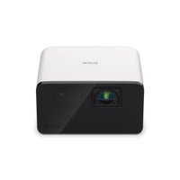 Projetor portátil Epson Epiqvision EF-21 V11HB35020