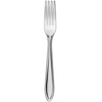 Conjunto 120 Garfinhos de Sobremesa para Restaurantes Hotéis Eventos Garfos Inox Brinox