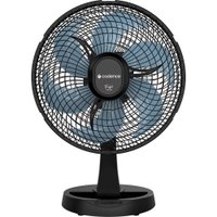 Ventilador Cadence Fresh Mini 30cm 220V VTR310