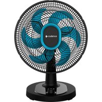 Ventilador Cadence Refresh Turbo 40 cm 220V VTR420