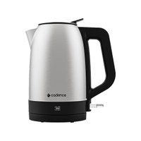 Chaleira Cadence Pure Inox 220V CEL810