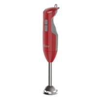Mixer Oster Versátil vermelho FPSTHB2610R-017