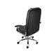 Cadeira OR-3311 Alta com Assento em PU OR Design