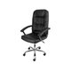 Cadeira OR-3311 Alta com Assento em PU OR Design