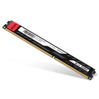 Memória 8gb DDR4 PCYES 3200MHZ PM083200D4