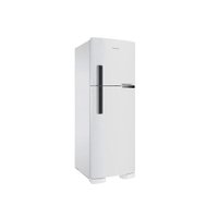 Refrigerador Brastemp Frost Free 375 Litros Branco BRM44 - 127 Volts