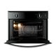 Forno Elétrico Consul Embutir 47 Litros COB47BE