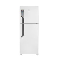 Refrigerador Electrolux 431 Litros Branco TF55 - 220 Volts