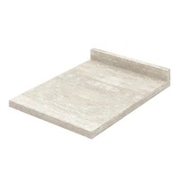 Tampo Para Balcao 40 cm C902 Americana Calcare Henn