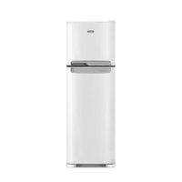 Refrigerador Continental Frost Free 370 Litros Branco TC41 - 127 Volts
