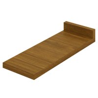 Tampo Para Balcao 20 cm C900 Americana Nature Henn