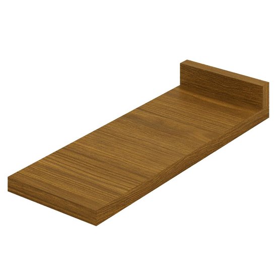 Tampo Para Balcao 20 cm C900 Americana Nature Henn