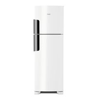 Refrigerador Consul Frost Free Duplex 386 Litros Branco CRM44AB - 220 Volts