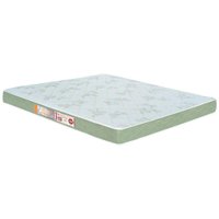 Colchão Viúva Espuma D33 Sleep Max (128x188x14)