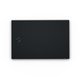 Notebook Positivo Vision R15 AMD® Ryzen 5-5500U Windows 11 Home 16GB RAM 512GB SSD 15.6” IPS Full HD - Preto