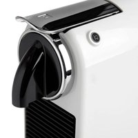 Máquina de Café Citiz 220V 1 Litro Nespresso Branco