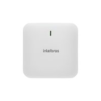 Roteador Access point Intelbras AP 1250 AC Outdoor