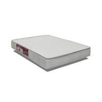 Colchão Baby Light D18 12x130x70 Ortobom