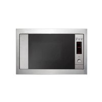Micro-ondas Cuisinart Casual Cooking 220V 4092840017