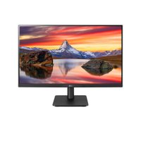 Monitor 23,8 polegadas 24MP400-B LED IPS FullHD LG