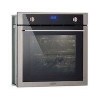 Forno Elétrico Cuisinart Casual Cooking 83 Litros 220v - 4092740102